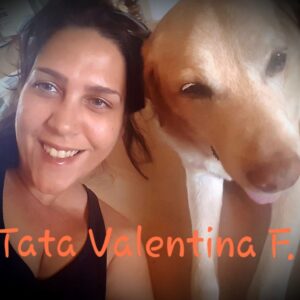 Tata Valentina F.