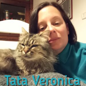 Veronica