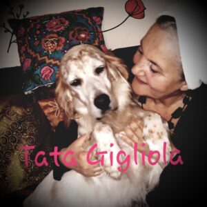 Gigliola