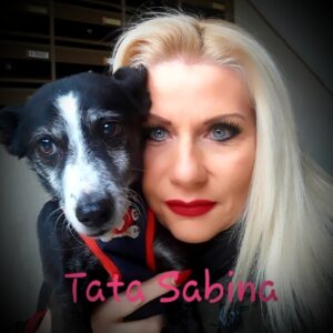Sabina