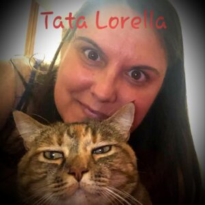 Lorella