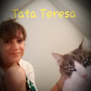 Teresa