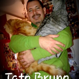 Bruno