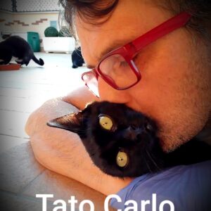 Tato Carlo