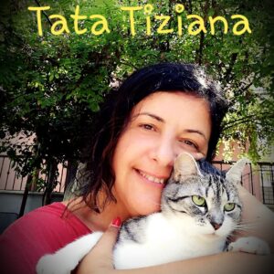 Tiziana