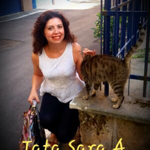 Sara A.