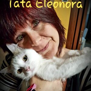 Eleonora A.