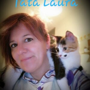 Laura