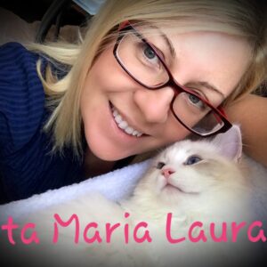 Marialaura