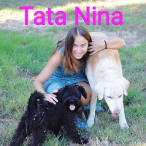 Nina