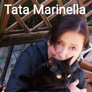 Marinella