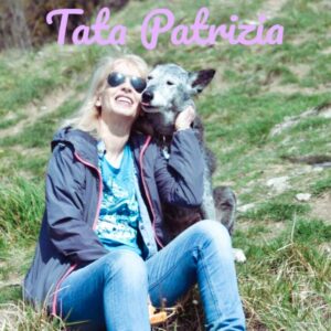 Patrizia
