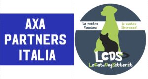 Convenzione con Axa Partners Italia