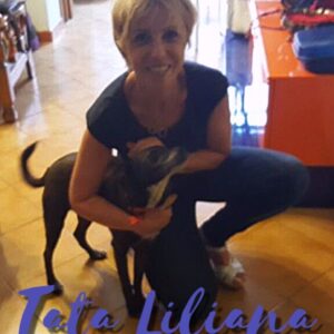 Liliana