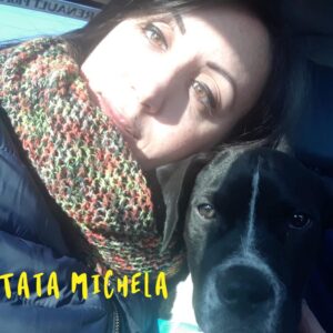 Michela