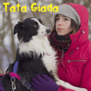 Giada