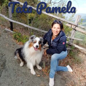 Pamela