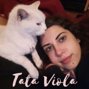 Viola