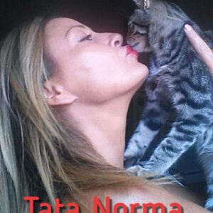 Norma