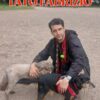 Fabrizio