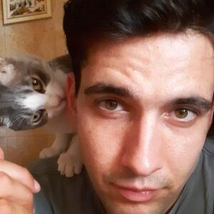 Fabrizio