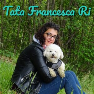 Francesca Ri.