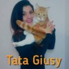 Giusy