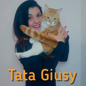 Giusy