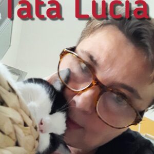 Lucia