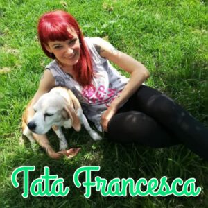 Francesca