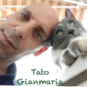 Gianmaria