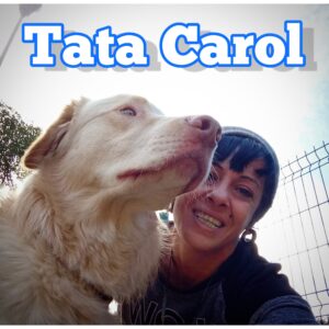 Carol