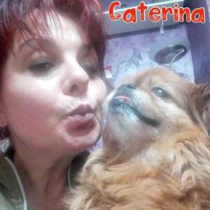 Caterina
