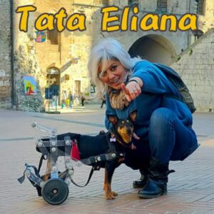 Eliana