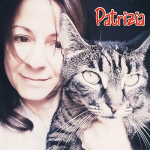 Patrizia
