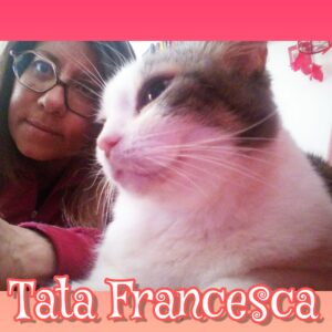 Francesca