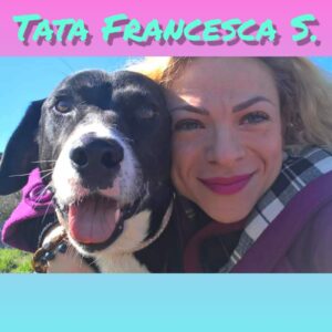 Francesca S.