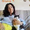 Giulia T.