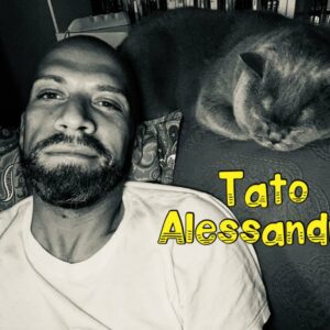 Alessandro