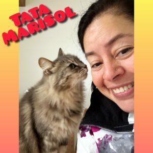 Marisol