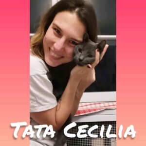 Cecilia