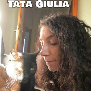 Giulia