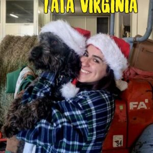Virginia