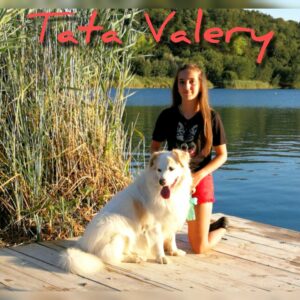 Valery