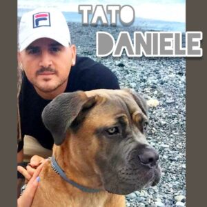 Daniele