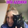 Azzurra