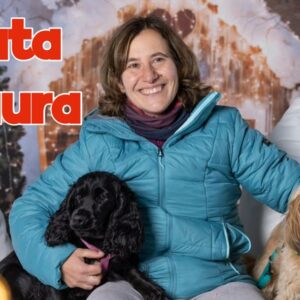 Laura