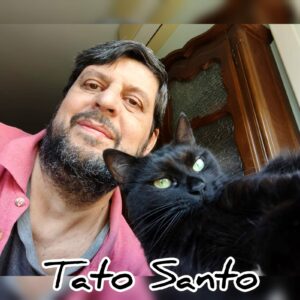 Santo
