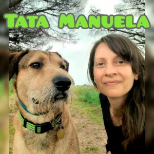 Manuela