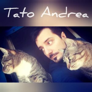Andrea